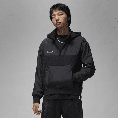 NIKE公式】ジョーダン 23 エンジニアード メンズ パーカー.オンラインストア (通販サイト)